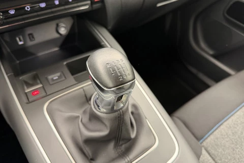 Citroën C5 Aircross BlueHdi 96kW (130CV) S&S Feel