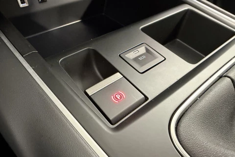 Citroën C5 Aircross BlueHdi 96kW (130CV) S&S Feel