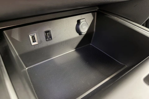 Citroën C5 Aircross BlueHdi 96kW (130CV) S&S Feel