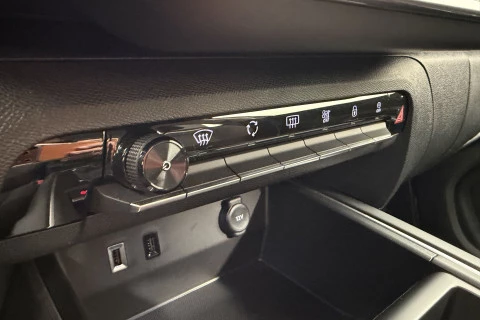 Citroën C5 Aircross BlueHdi 96kW (130CV) S&S Feel