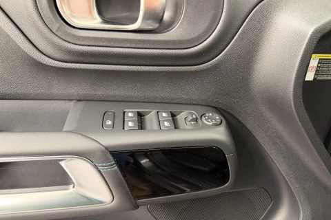 Citroën C5 Aircross BlueHdi 96kW (130CV) S&S Feel