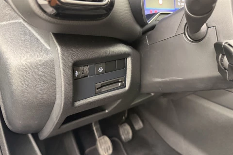 Citroën C5 Aircross BlueHdi 96kW (130CV) S&S Feel