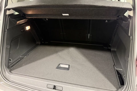 Citroën C5 Aircross BlueHdi 96kW (130CV) S&S Feel