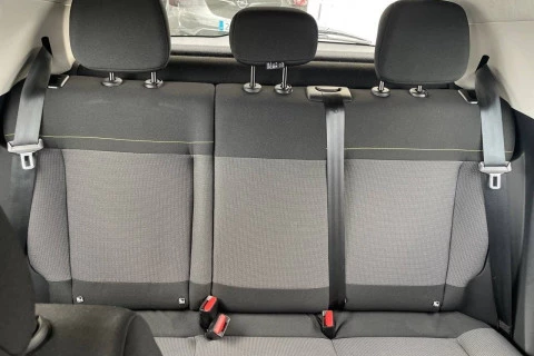 Citroën C3 PureTech 60KW (83CV) Feel Pack