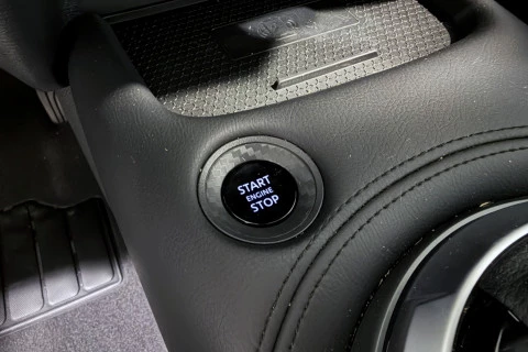 Nissan Juke DIG-T 84 kW (114 CV) DCT 7V N-Connecta