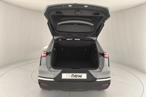 Renault Symbioz  Hibrido  E-TECH Full Hybrid Techno 105kW