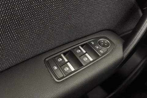 Renault Symbioz  Hibrido  E-TECH Full Hybrid Techno 105kW