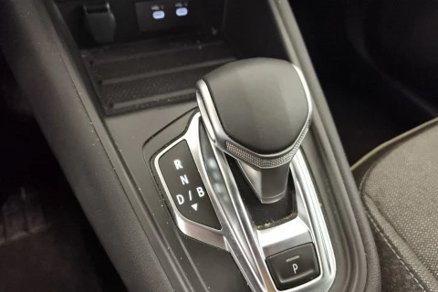 Renault Symbioz  Hibrido  E-TECH Full Hybrid Techno 105kW