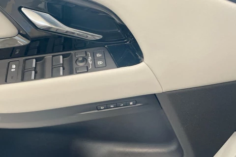 Land Rover Range Rover Evoque D163 MHEV S 4WD Auto 120 kW (163 CV)