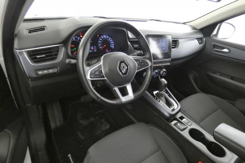 Renault Arkana  1.3 TCe Intens EDC 103kW