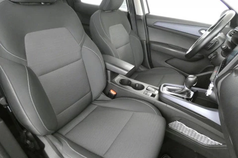 Renault Arkana  1.3 TCe Intens EDC 103kW