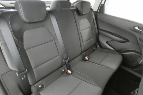Renault Arkana  1.3 TCe Intens EDC 103kW