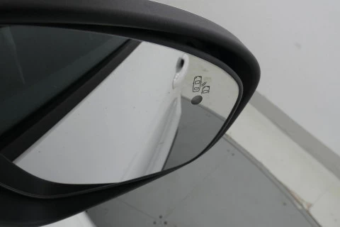 Renault Arkana  1.3 TCe Intens EDC 103kW