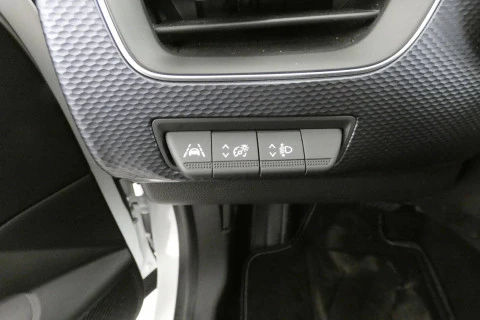 Renault Arkana  1.3 TCe Intens EDC 103kW