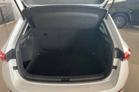 Skoda Scala 1.0 TSI 85KW (115 CV) SELECTION