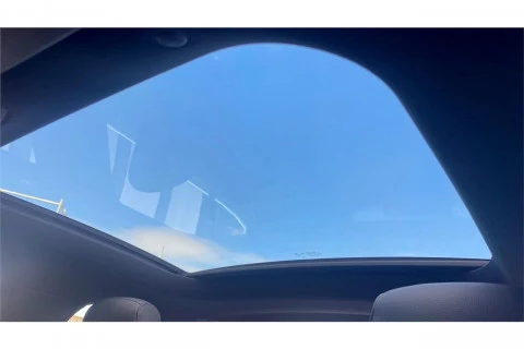 Mercedes-Benz CLA CLA 180