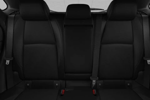 Mazda CX-30 e-SKYACTIV G MHEV 6AT Exclusive-line