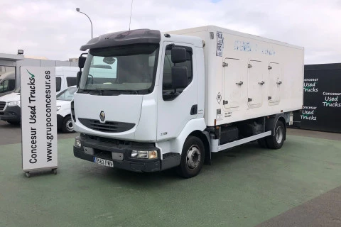 Renault T MIDLUM 220.10