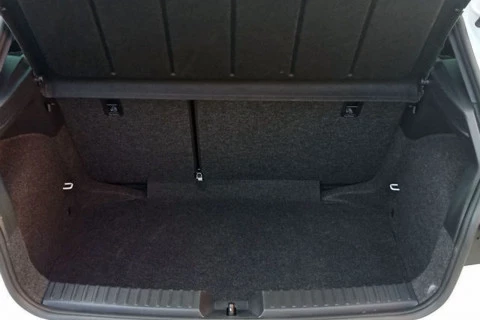 Seat Ibiza 1.0 TSI 85kW Special Edition Xcellence