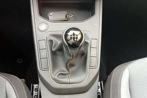 Seat Ibiza 1.0 TSI 85kW Special Edition Xcellence