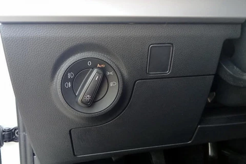 Seat Ibiza 1.0 TSI 85kW Special Edition Xcellence