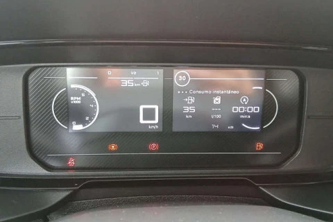 Citroën Berlingo Combi BlueHDi 100 S&S Talla M You 75 kW (102 CV)