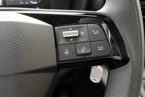 Citroën Berlingo Combi BlueHDi 100 S&S Talla M You 75 kW (102 CV)