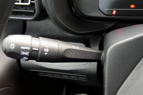 Citroën Berlingo Combi BlueHDi 100 S&S Talla M You 75 kW (102 CV)