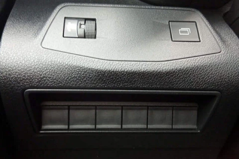 Citroën Berlingo Combi BlueHDi 100 S&S Talla M You 75 kW (102 CV)