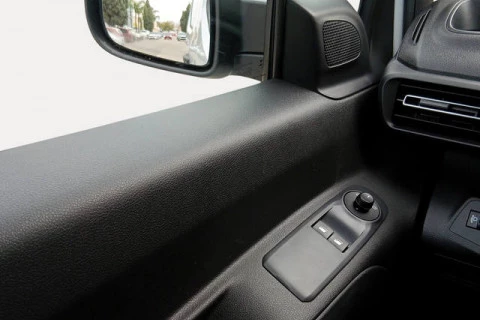 Citroën Berlingo Combi BlueHDi 100 S&S Talla M You 75 kW (102 CV)