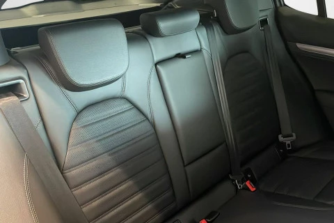 Alfa Romeo Stelvio 2.2 Diésel 154kW (210CV) Veloce Q4