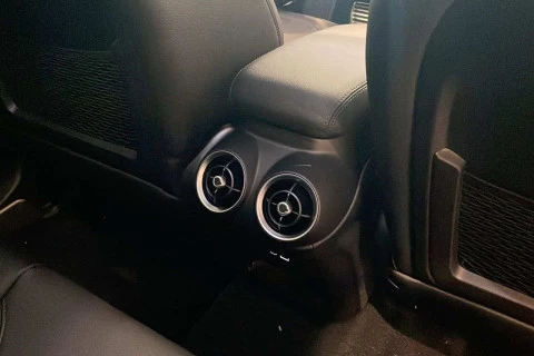 Alfa Romeo Stelvio 2.2 Diésel 154kW (210CV) Veloce Q4