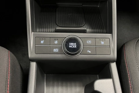 Hyundai Kona EV 150kW 65kWh N Line
