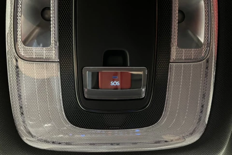 Hyundai Kona EV 150kW 65kWh N Line