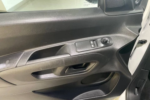 Toyota Proace City Verso Combi L1 1.5D 75kW (100CV) GX 5p