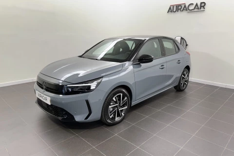 Opel Corsa 1.2T XHL 74kW (100CV) GS