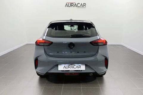 Opel Corsa 1.2T XHL 74kW (100CV) GS