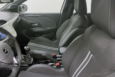Opel Corsa 1.2T XHL 74kW (100CV) GS