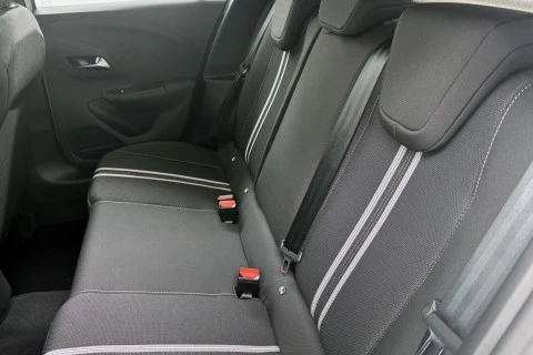 Opel Corsa 1.2T XHL 74kW (100CV) GS