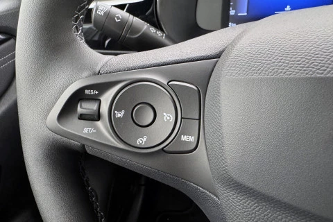 Opel Corsa 1.2T XHL 74kW (100CV) GS