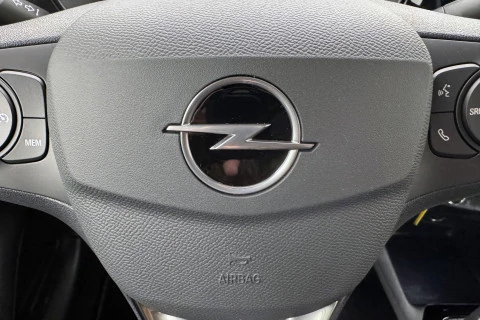 Opel Corsa 1.2T XHL 74kW (100CV) GS