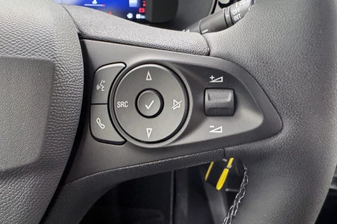 Opel Corsa 1.2T XHL 74kW (100CV) GS