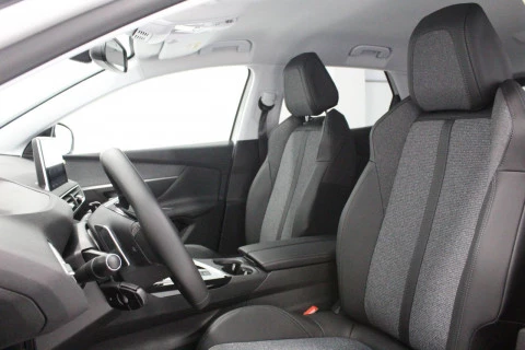 Peugeot 3008 1.2 PURETECH 96KW (130CV) ALLURE S&S