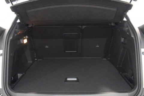 Peugeot 3008 1.2 PURETECH 96KW (130CV) ALLURE S&S