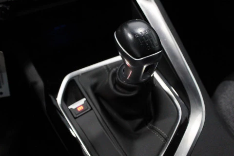 Peugeot 3008 1.2 PURETECH 96KW (130CV) ALLURE S&S