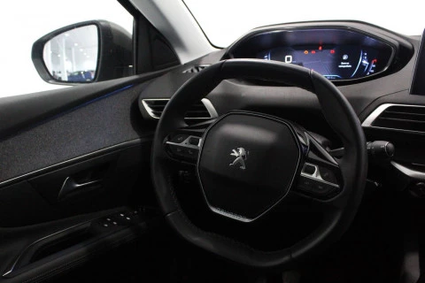 Peugeot 3008 1.2 PURETECH 96KW (130CV) ALLURE S&S