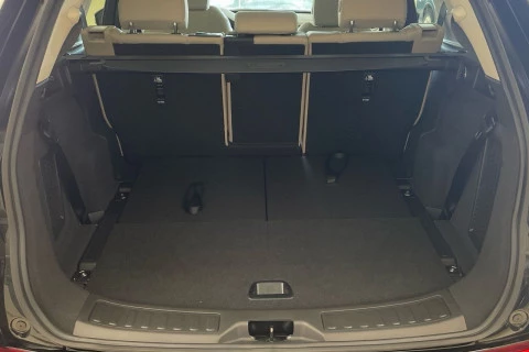 Land Rover Discovery Sport 2.0D TD4 MHEV S AWD Auto 120 kW (163 CV)