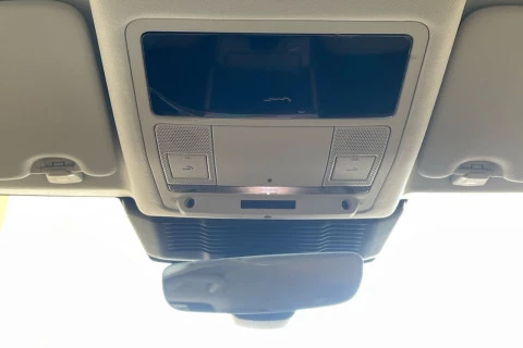 Land Rover Discovery Sport 2.0D TD4 MHEV S AWD Auto 120 kW (163 CV)