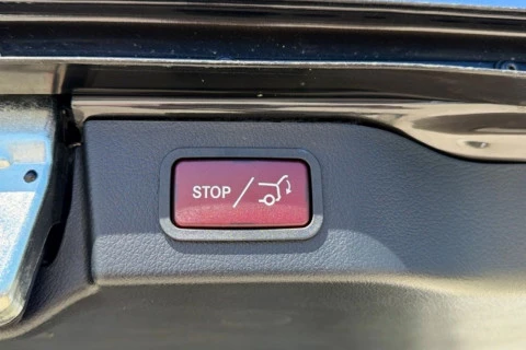 Mercedes-Benz Clase V 220 d Avantgarde Largo