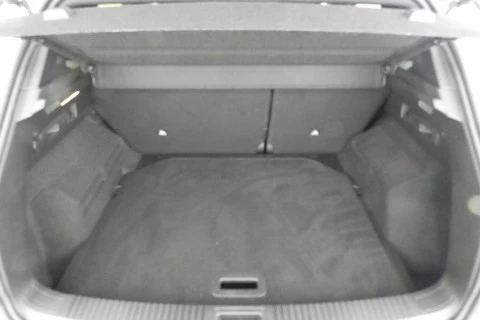 Renault Austral  1.2 full hybrid e-tech Techno 146kW